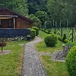 In Klein Str Mkendorf *
