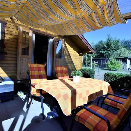 In Klein Str Mkendorf Klein Strömkendorf