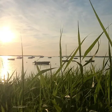 In Klein Str Mkendorf Klein Strömkendorf