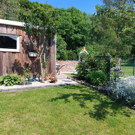 In Klein Str Mkendorf *