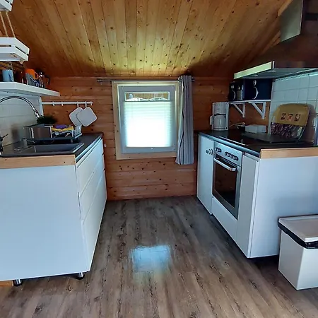 In Klein Str Mkendorf *