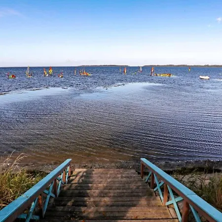 In Klein Str Mkendorf *