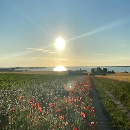 In Klein Str Mkendorf