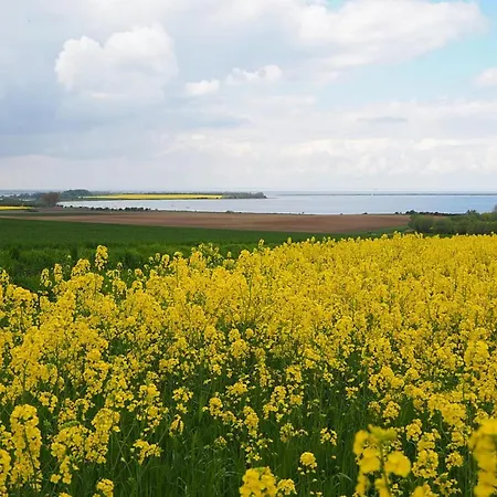 In Klein Str Mkendorf *