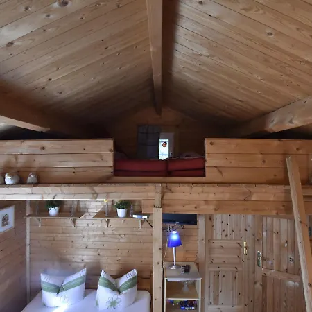 In Klein Str Mkendorf * Klein Strömkendorf